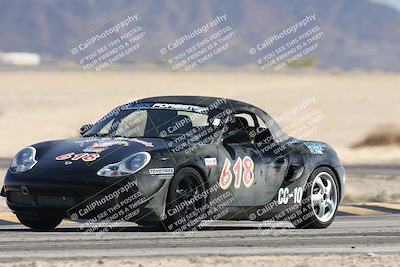 media/Oct-18-2025-PCA San Diego (Sat) [[653db1c827]]/3-Orange/Session 3 Turn 4 Tree of Life/